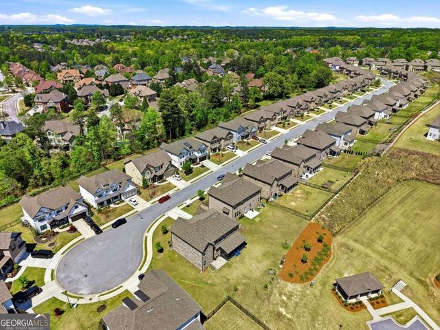 3756 Andover Way, Buford, GA 30519