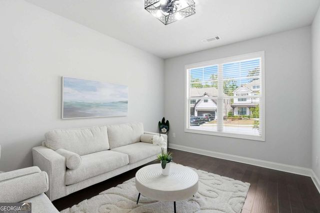 3756 Andover Way, Buford, GA 30519