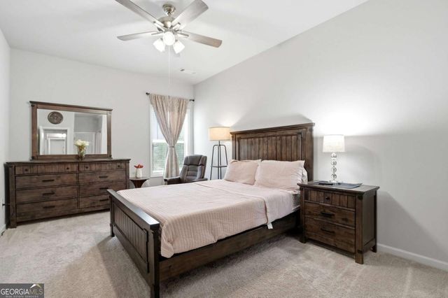 3756 Andover Way, Buford, GA 30519