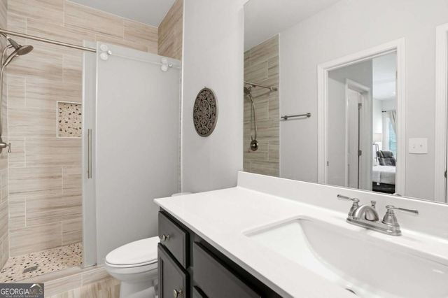 3756 Andover Way, Buford, GA 30519