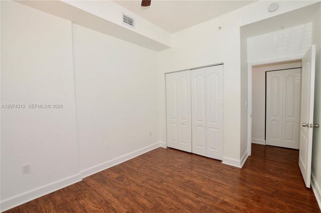 6001 SW 70th Street 137, South Miami, FL 33143