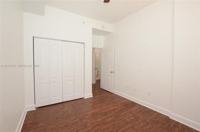 6001 SW 70th Street 137, South Miami, FL 33143