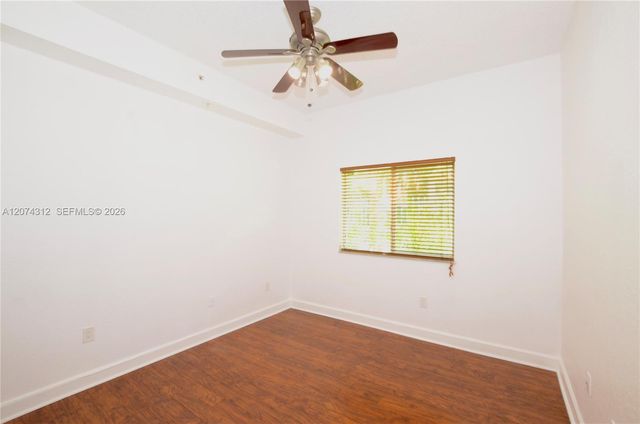 6001 SW 70th Street 137, South Miami, FL 33143
