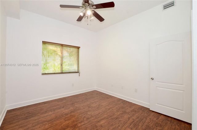 6001 SW 70th Street 137, South Miami, FL 33143