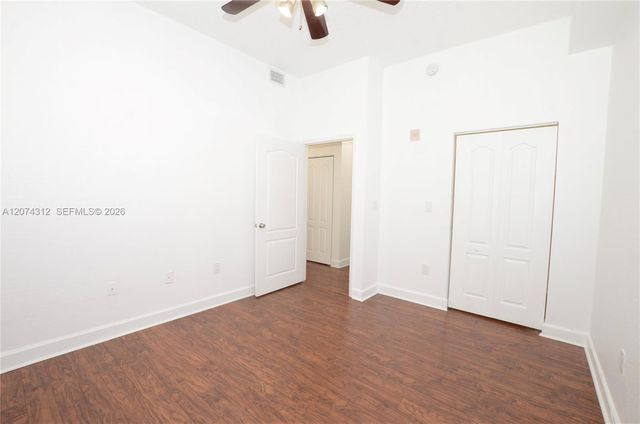 6001 SW 70th Street 137, South Miami, FL 33143