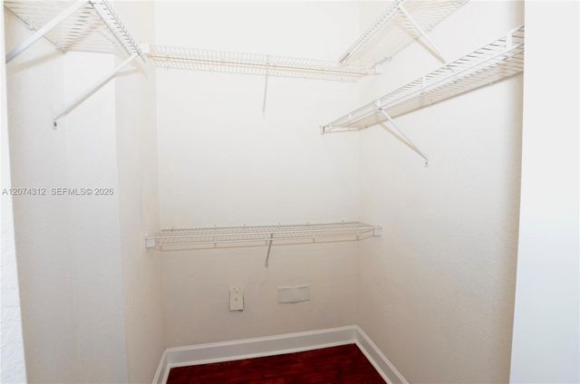 6001 SW 70th Street 137, South Miami, FL 33143