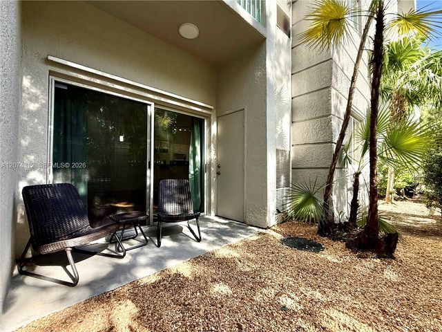 6001 SW 70th Street 137, South Miami, FL 33143