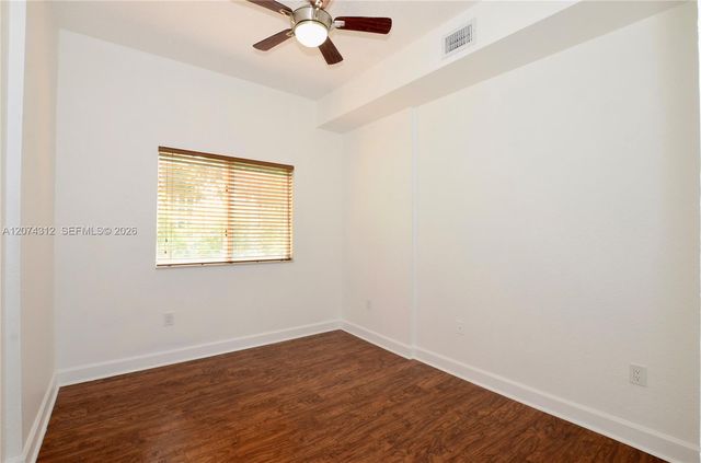 6001 SW 70th Street 137, South Miami, FL 33143