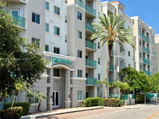 6001 SW 70th Street 137, South Miami, FL 33143