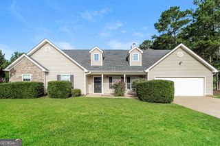 50 Hastings Lane, Covington, GA 30014