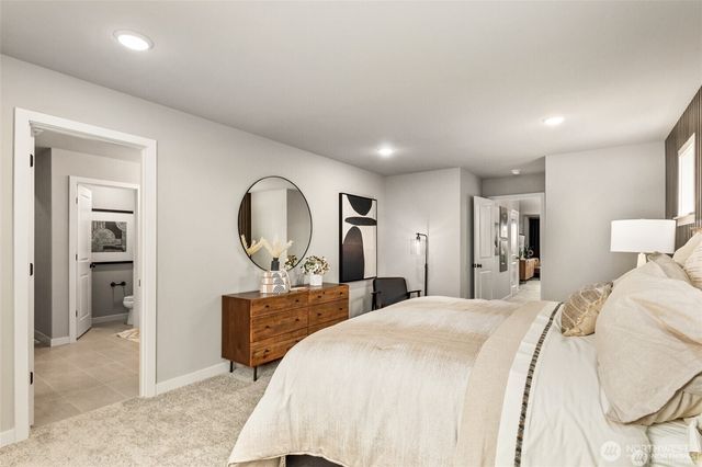 2019 NE Norseman Way, Poulsbo, WA 98370