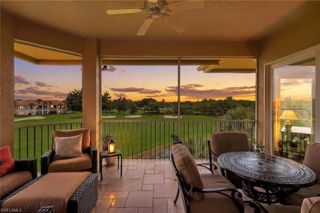 1895 Les Chateaux BLVD 302, Naples, FL 34109