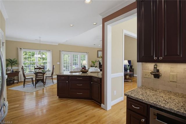 8326 Providence North Drive, Stokesdale, NC 27357