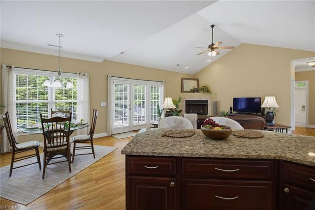 8326 Providence North Drive, Stokesdale, NC 27357