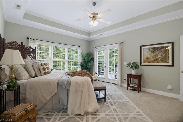 8326 Providence North Drive, Stokesdale, NC 27357