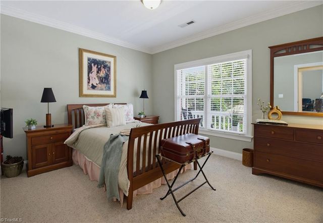 8326 Providence North Drive, Stokesdale, NC 27357