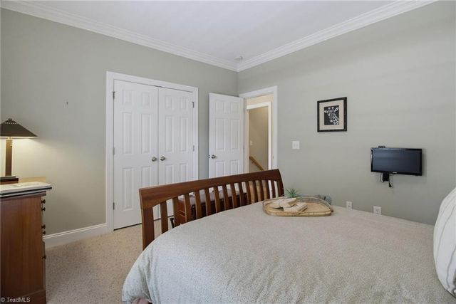 8326 Providence North Drive, Stokesdale, NC 27357