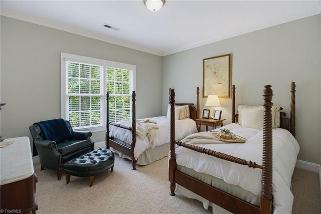 8326 Providence North Drive, Stokesdale, NC 27357
