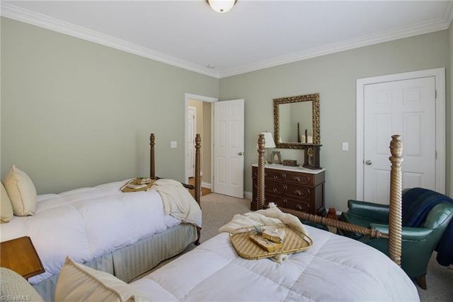 8326 Providence North Drive, Stokesdale, NC 27357