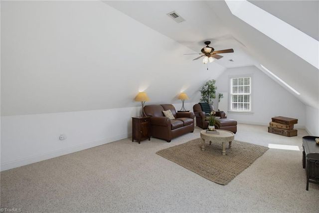 8326 Providence North Drive, Stokesdale, NC 27357
