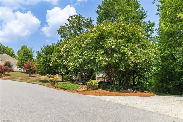 8326 Providence North Drive, Stokesdale, NC 27357