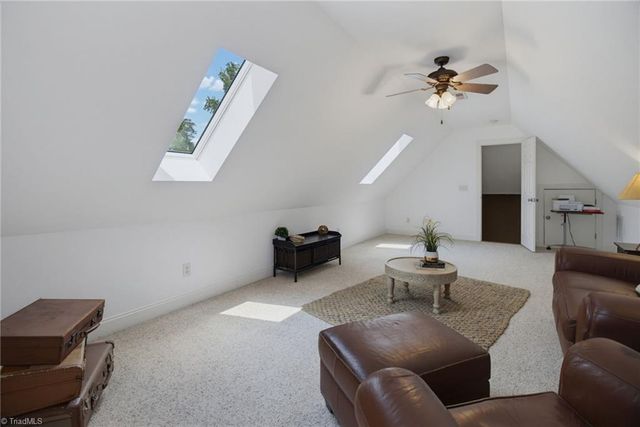 8326 Providence North Drive, Stokesdale, NC 27357