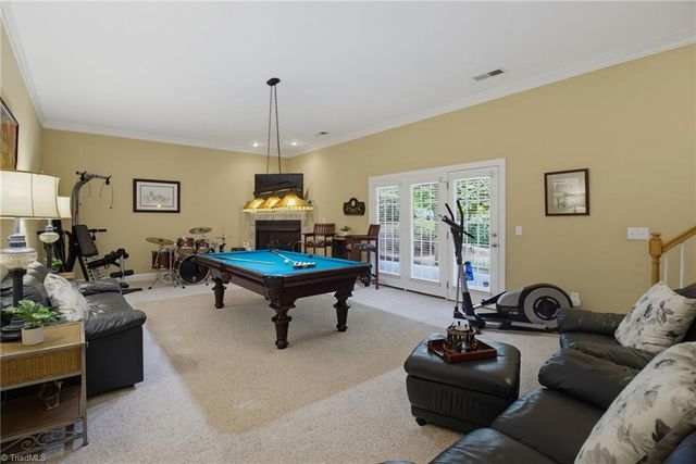 8326 Providence North Drive, Stokesdale, NC 27357