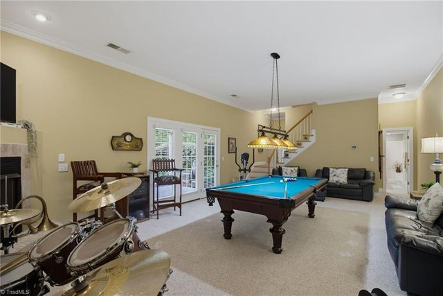 8326 Providence North Drive, Stokesdale, NC 27357