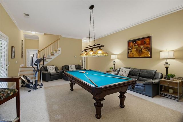 8326 Providence North Drive, Stokesdale, NC 27357