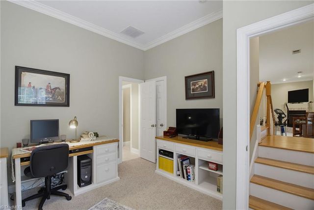 8326 Providence North Drive, Stokesdale, NC 27357