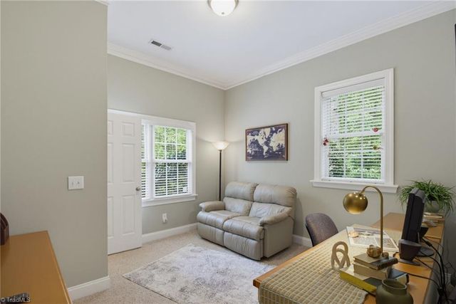 8326 Providence North Drive, Stokesdale, NC 27357