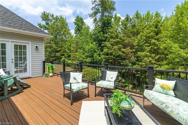 8326 Providence North Drive, Stokesdale, NC 27357