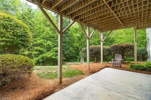 8326 Providence North Drive, Stokesdale, NC 27357