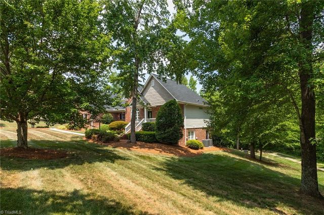 8326 Providence North Drive, Stokesdale, NC 27357