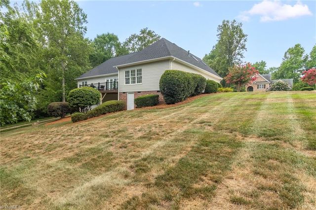 8326 Providence North Drive, Stokesdale, NC 27357