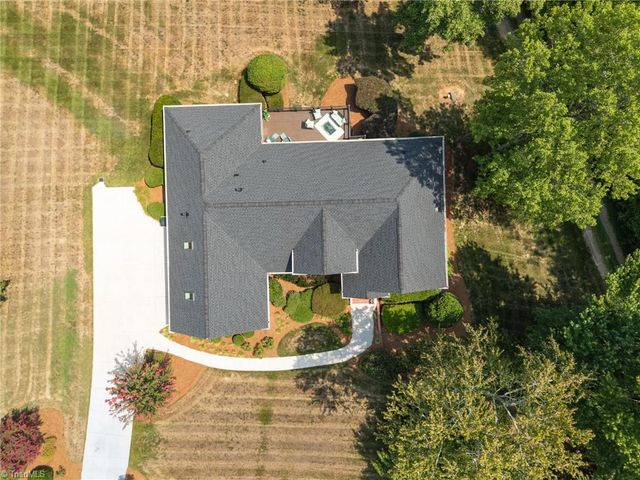 8326 Providence North Drive, Stokesdale, NC 27357
