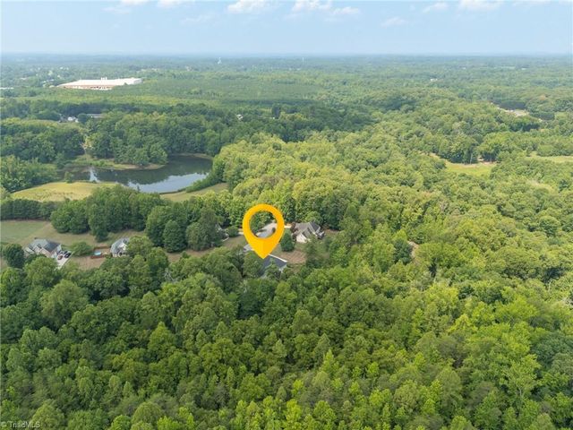8326 Providence North Drive, Stokesdale, NC 27357
