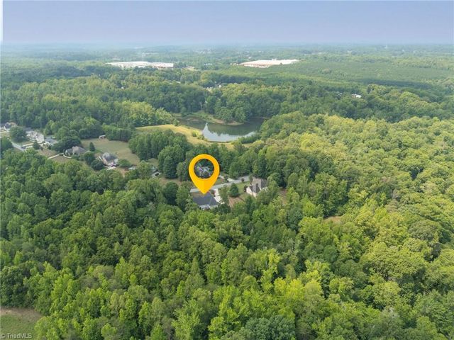 8326 Providence North Drive, Stokesdale, NC 27357