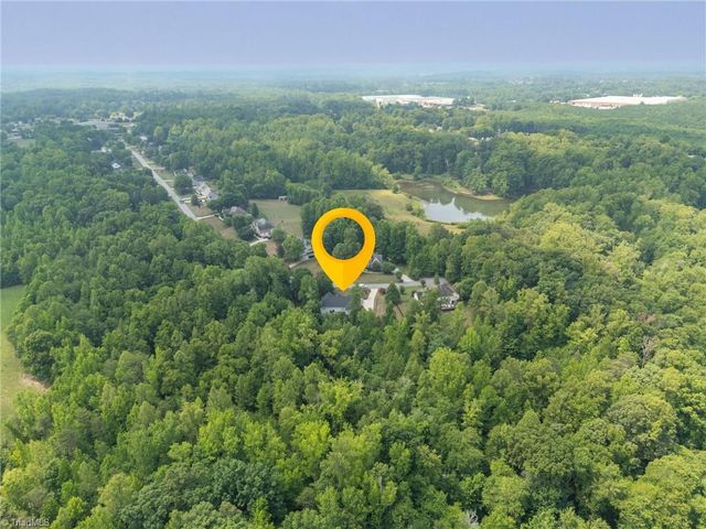 8326 Providence North Drive, Stokesdale, NC 27357