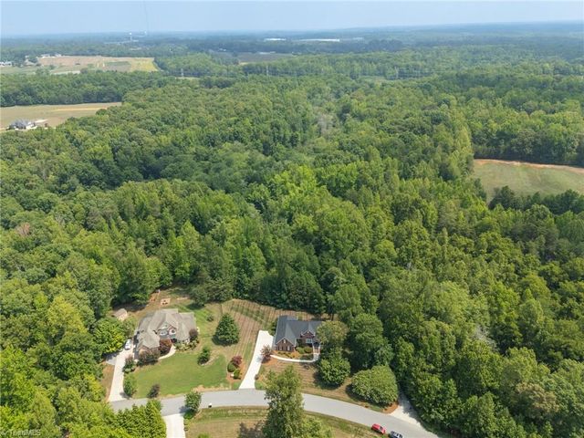 8326 Providence North Drive, Stokesdale, NC 27357