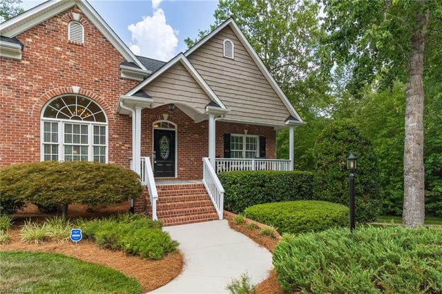 8326 Providence North Drive, Stokesdale, NC 27357