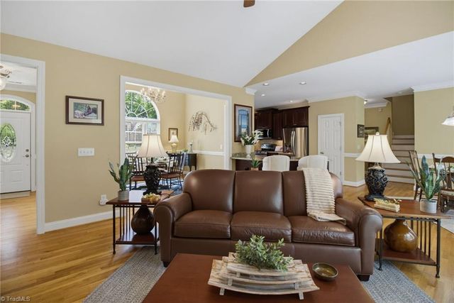 8326 Providence North Drive, Stokesdale, NC 27357