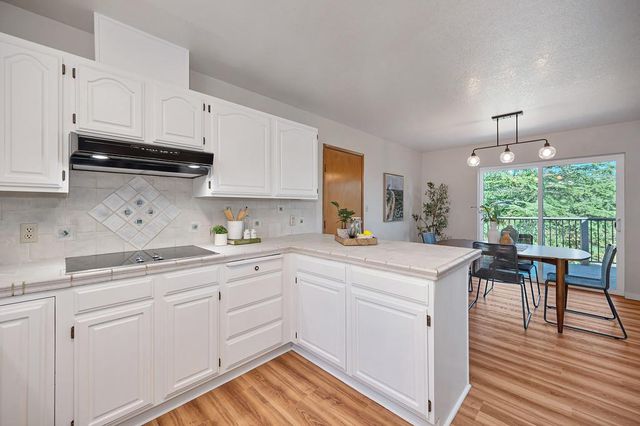 2828 Westville Trl, Cool, CA 95614