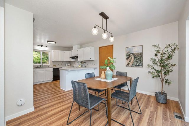 2828 Westville Trl, Cool, CA 95614