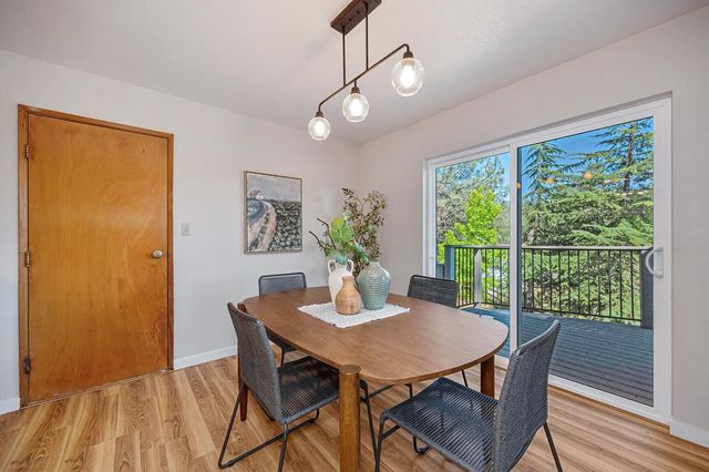 2828 Westville Trl, Cool, CA 95614