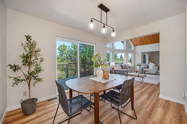 2828 Westville Trl, Cool, CA 95614
