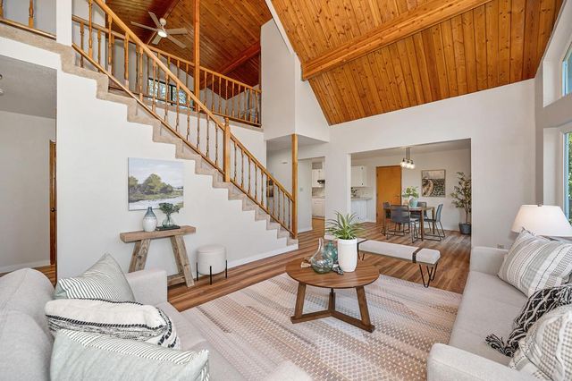 2828 Westville Trl, Cool, CA 95614