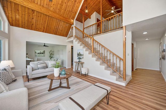2828 Westville Trl, Cool, CA 95614