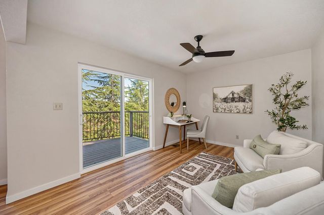 2828 Westville Trl, Cool, CA 95614