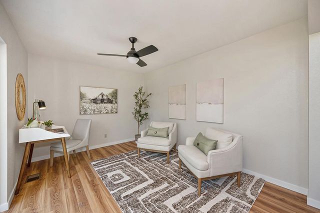 2828 Westville Trl, Cool, CA 95614